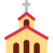Calvary Assembly of God